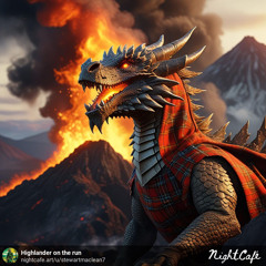 Breathing fire .mp3