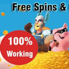 [Latest Unused]Exclusive Coin Master Free Spins & Coins (July 2025) – Claim NOW!