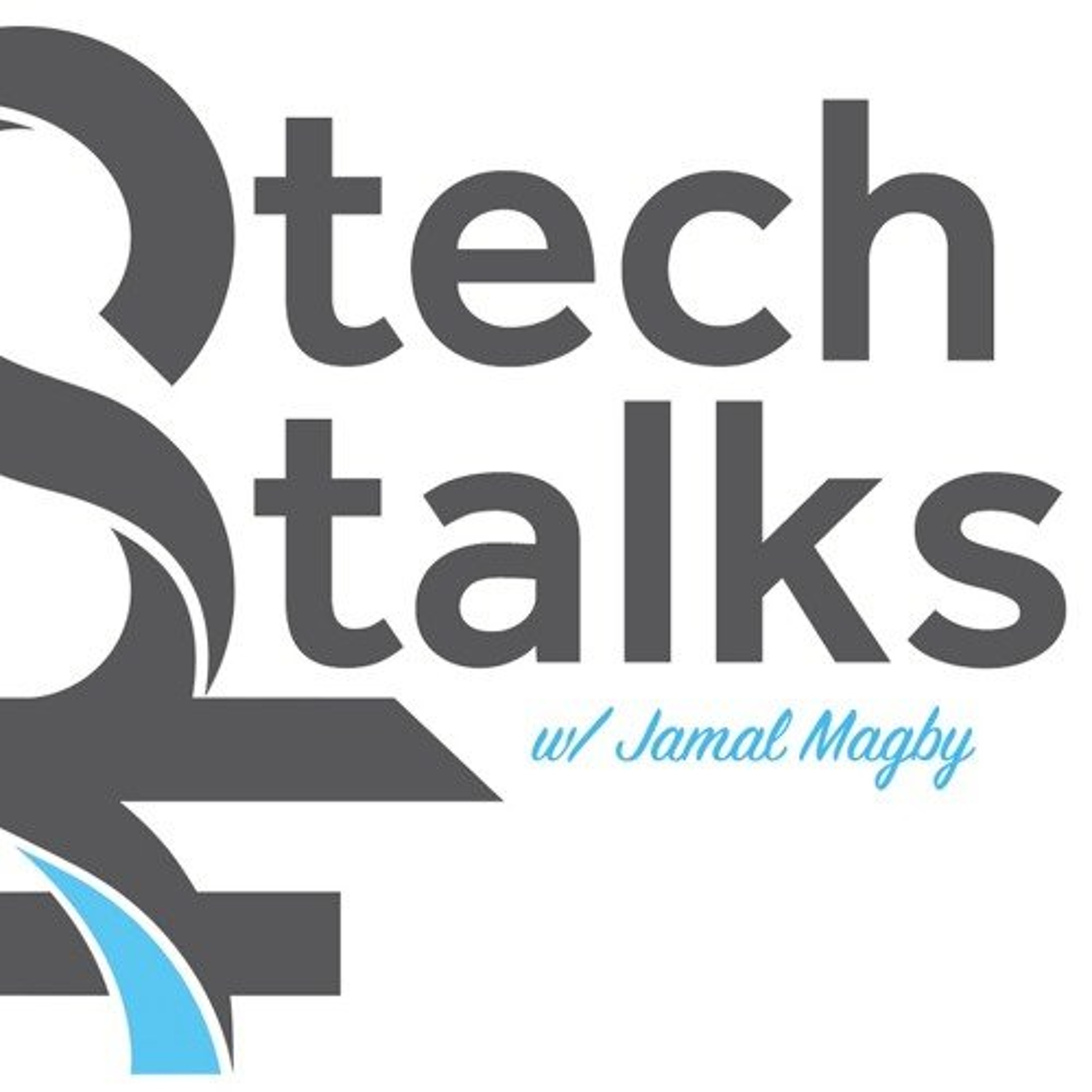 Talking Tech about The FCC, The View, and Press Freedom episode artwork