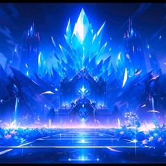 crystalline