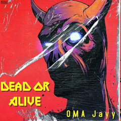 Warmup OMA (Dead Or Alive) Ep