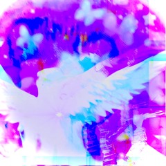 3.youalwaysleave
