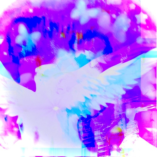 8.right(spedup+distorted)