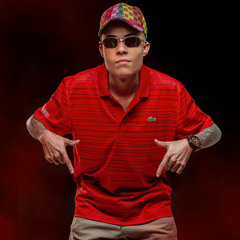 MC GUIZINHO NIAZI,SILVA MC e MC RJOTA - A SARA VAI SENTA ( DJ DOZABRI DJ SALATIEL)