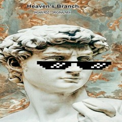 heaven's Branch
