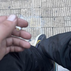 w/