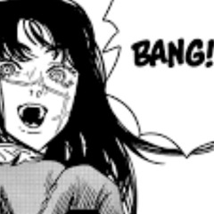 soft blood - lennon (demo)