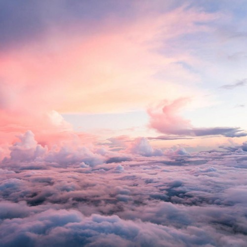 Raye Call On Me instrumental cover impro