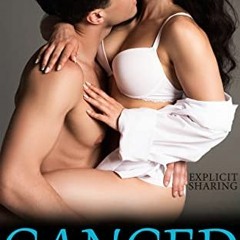 FREE PDF 📥 Ganged, Our Deepest Desire: Explicit Sharing (My Husband's Little Toy Boo