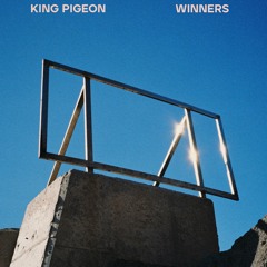 Winners