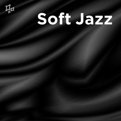 Soft Jazz