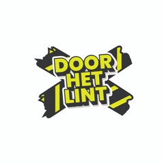 Feest Dj Maarten - Ik Ben Een Kikker (Door Het Lint Bootleg) [Carnaval 2024]