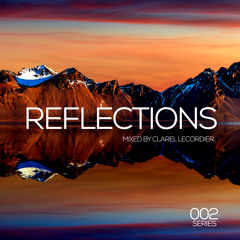 Reflections 002