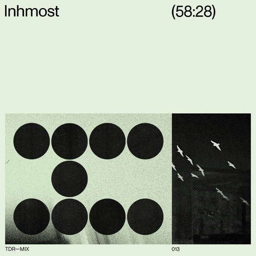 Take a Trip with Inhmost