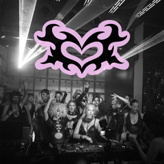 SARA AND GIRLS- GLOBAL SOUNDS