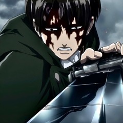 SUPAPLAYA (prod. @rayzee x Trapp Gwalla)