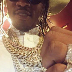 FUTURE(MIX)@YVESXTC@HOWLRADIO1107