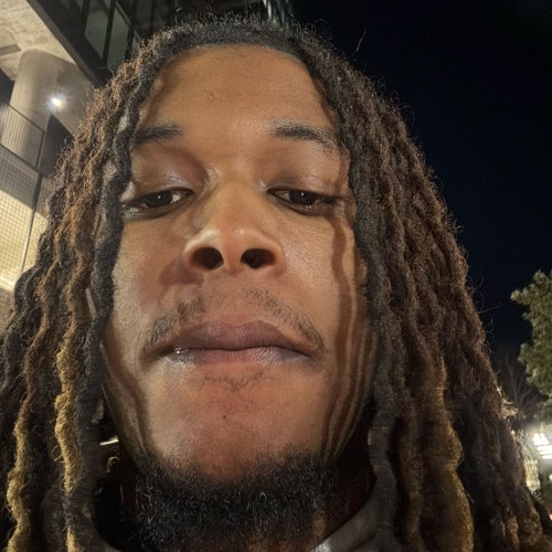 HL$R1CH-Dribble