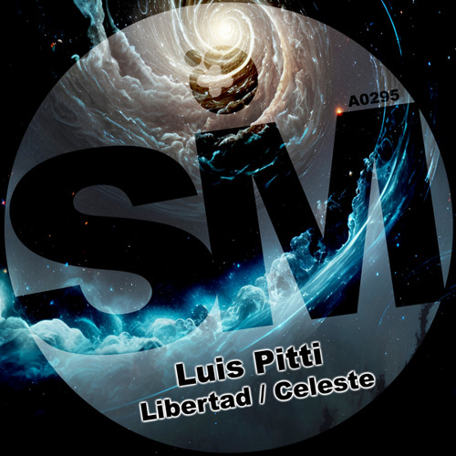 Stream Celeste By LUIS PITTI | Listen Online For Free On SoundCloud