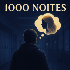 1000 Noites Prod. by Cold Melody