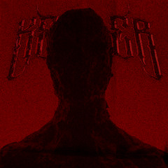 Soul Exchange (Clip)