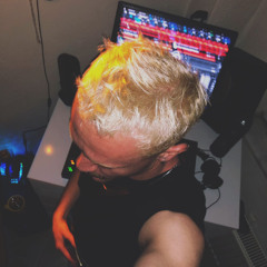 ENGIN - Hard Groove Set '
