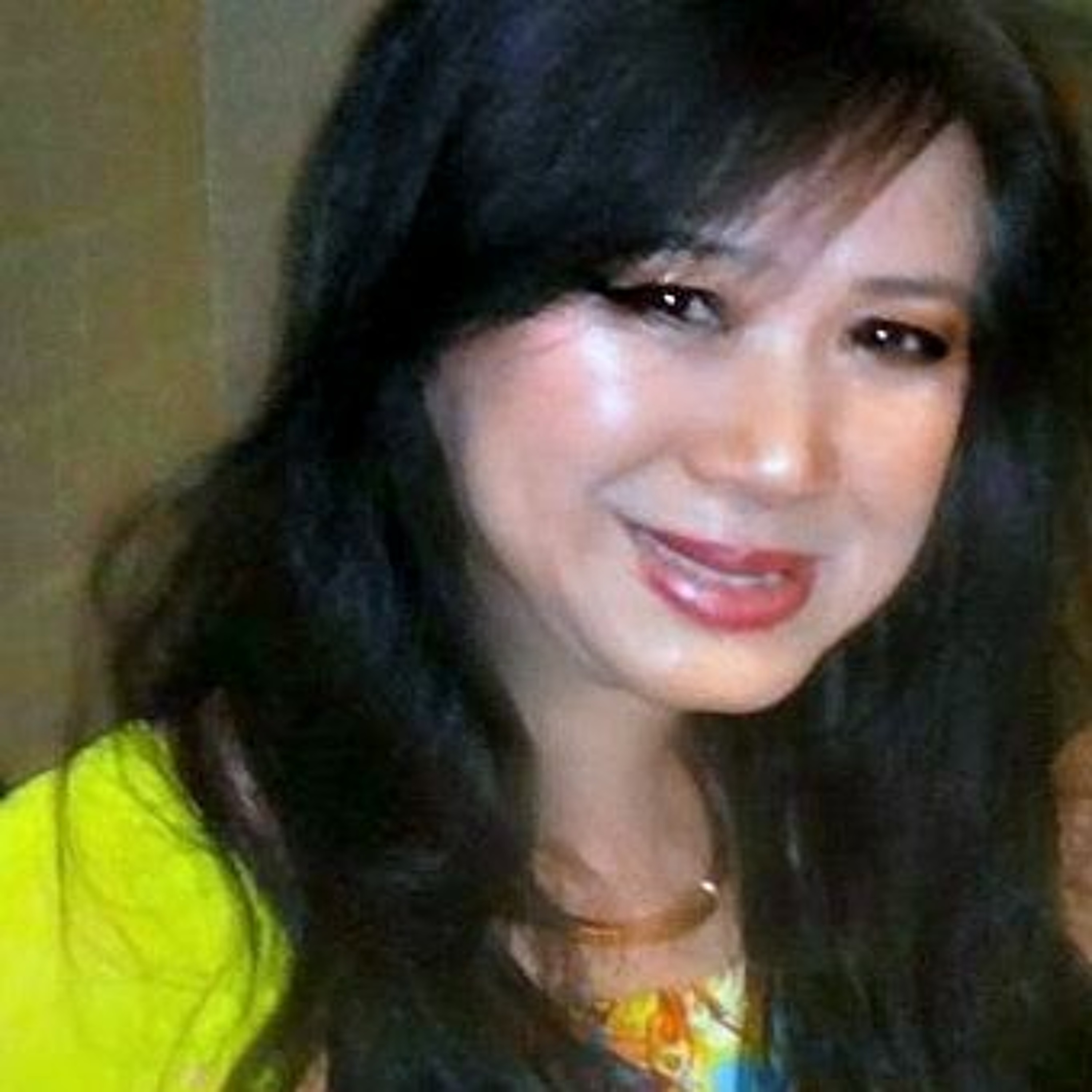 Đài Phát Thanh VHDL