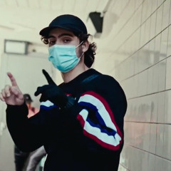 0 TROU - Bello X Dallas