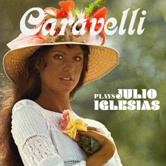 Paloma Bianca (Une nuit de carnaval)