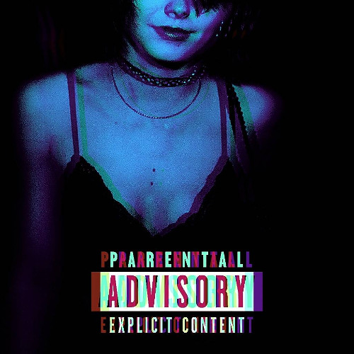 nebulous (whymillyy x living puff)