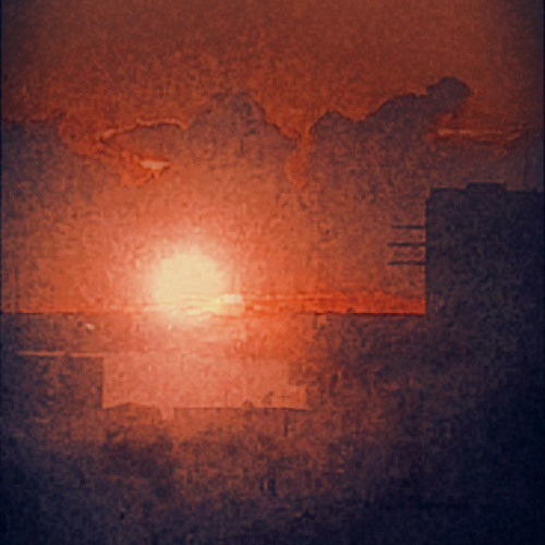 "Lua e Estrela" (Releitura) ~ Vinicius Cantuaria y Caetano Veloso 🎶✨