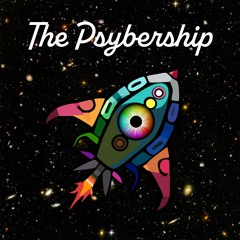 The Ascension - Psybership