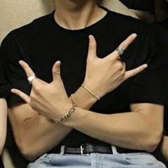 edited audio (mixed)