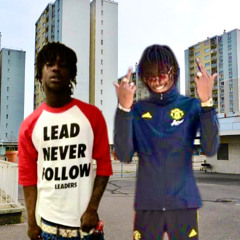 Koba la d X Love sosa