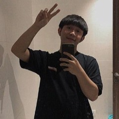 FUNKOT MIXHARD - lord ROY