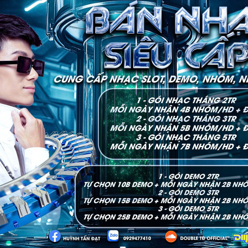 Thinh Va Suy - Zinz / REUP