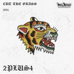 2PLUS4 - Gotchya (FREE DL)