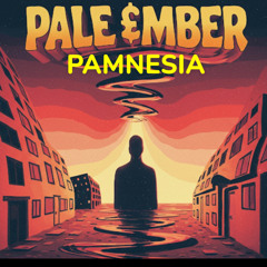pamnesia