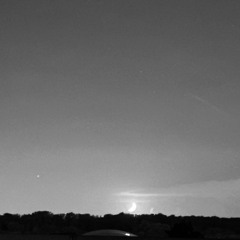 Soundscapes Journal 04 December 2025