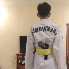 JUL - La vie est faite comme ça