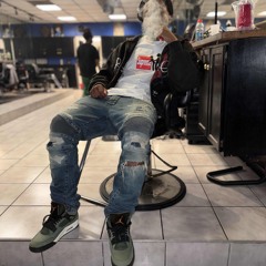 spinna prod by scoo*star