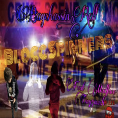 blocc spinners feat madface tiny4