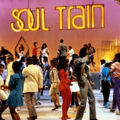 Night To Remember 💃🕺