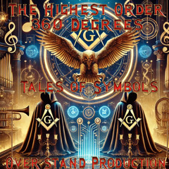 TALES OF SYMBOLS