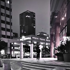 ThrowBack! ✰ (prod. aaronbasquiat)