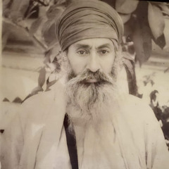 Jaap Sahib