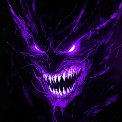 RITMO FUNK - SLOWED