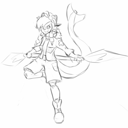 Sneakery 2