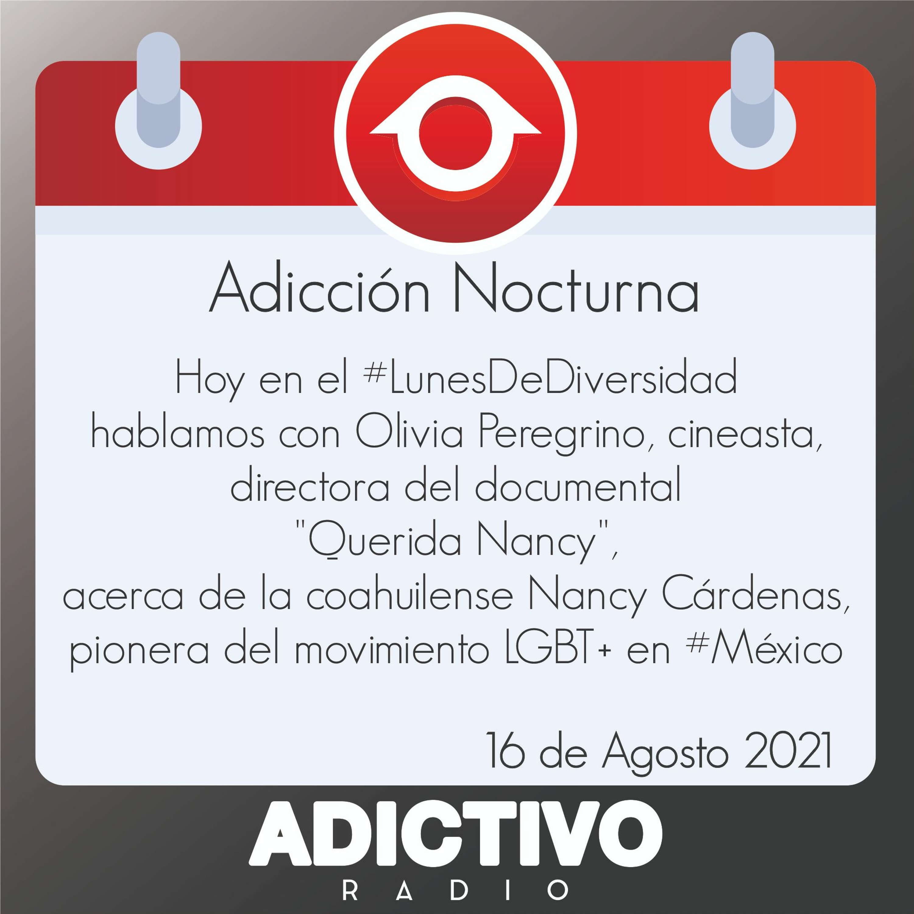 Adictivo Radio
