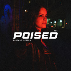 POISED 017: OZUM